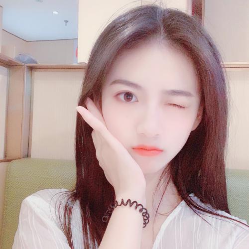 欲望公车目录