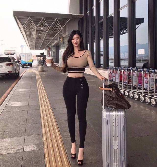 谒金门·春又老