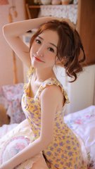 狱宠全集