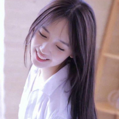 师叔无敌